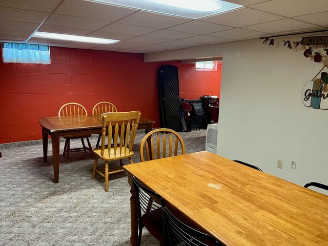 4727 AMHERST Road, Erie, PA 16506