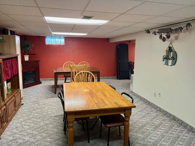 4727 AMHERST Road, Erie, PA 16506