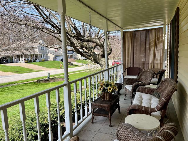 4727 AMHERST Road, Erie, PA 16506