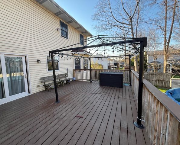 4727 AMHERST Road, Erie, PA 16506