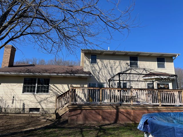 4727 AMHERST Road, Erie, PA 16506