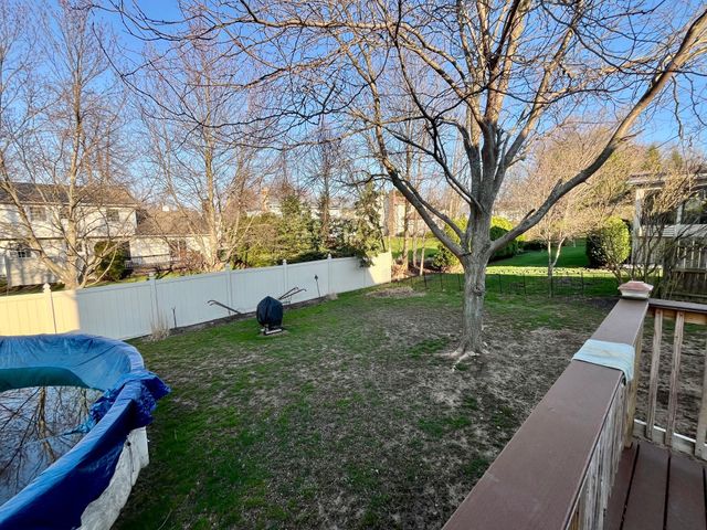 4727 AMHERST Road, Erie, PA 16506