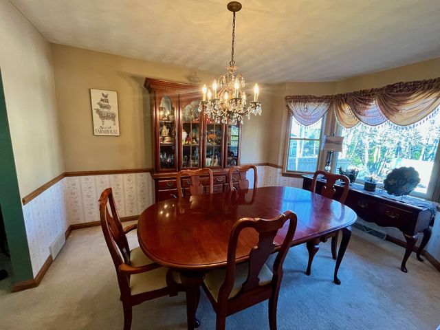 4727 AMHERST Road, Erie, PA 16506