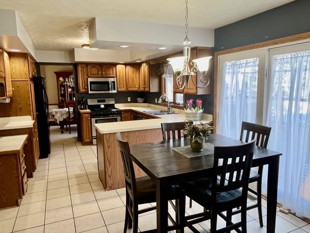 4727 AMHERST Road, Erie, PA 16506