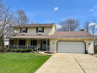 4727 AMHERST Road, Erie, PA 16506