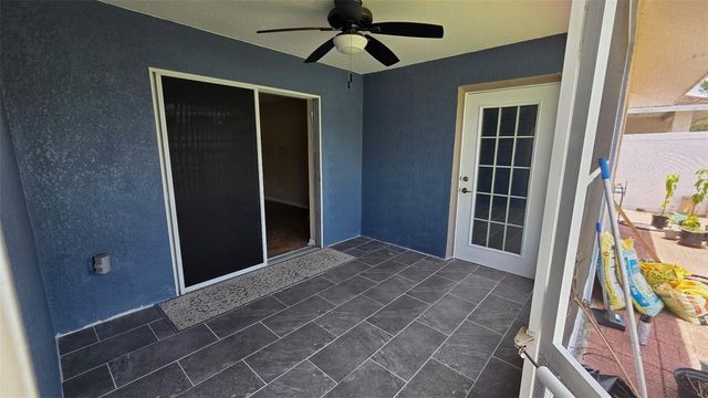 1213 HUMBLE HAVEN STREET, Ruskin, FL 33570