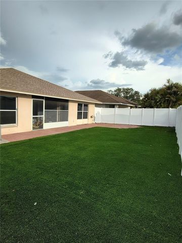 1213 HUMBLE HAVEN STREET, Ruskin, FL 33570