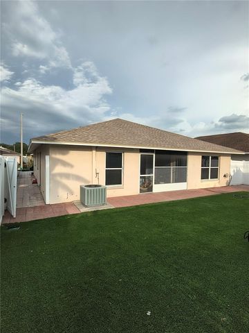 1213 HUMBLE HAVEN STREET, Ruskin, FL 33570