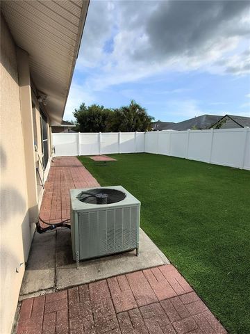 1213 HUMBLE HAVEN STREET, Ruskin, FL 33570
