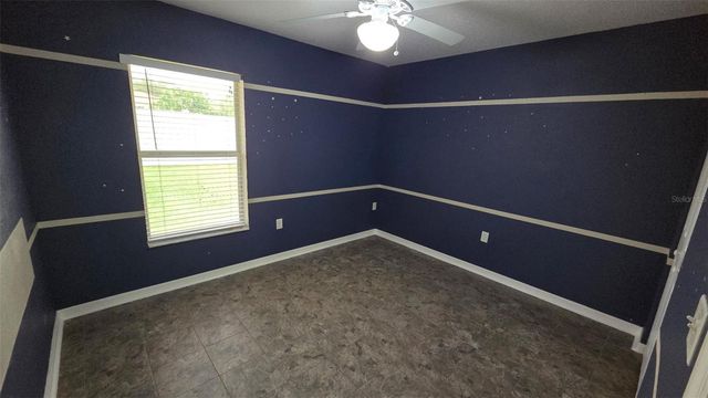 1213 HUMBLE HAVEN STREET, Ruskin, FL 33570