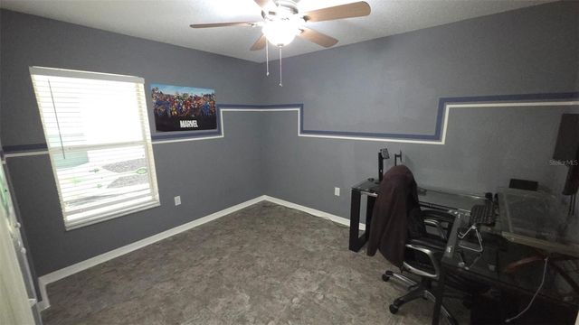 1213 HUMBLE HAVEN STREET, Ruskin, FL 33570