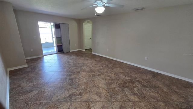 1213 HUMBLE HAVEN STREET, Ruskin, FL 33570
