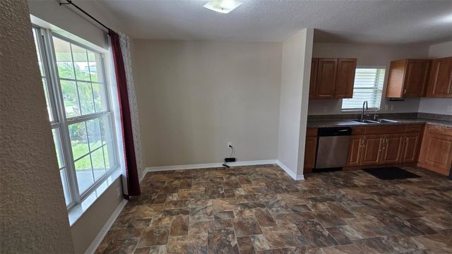 1213 HUMBLE HAVEN STREET, Ruskin, FL 33570