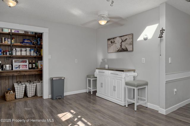 4286 Bluewater Avenue, Spring Hill, FL 34606