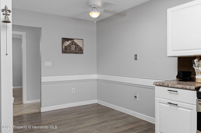 4286 Bluewater Avenue, Spring Hill, FL 34606