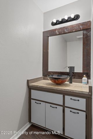 4286 Bluewater Avenue, Spring Hill, FL 34606