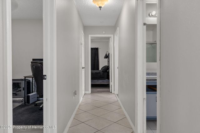 4286 Bluewater Avenue, Spring Hill, FL 34606