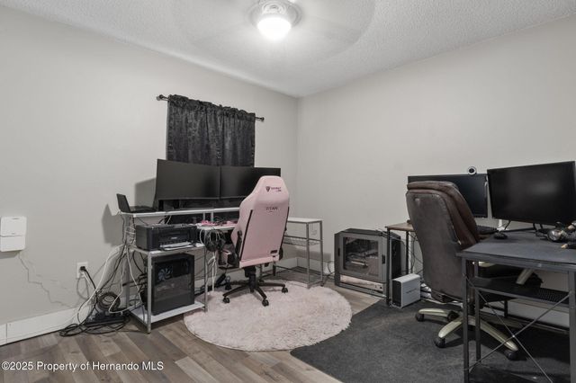 4286 Bluewater Avenue, Spring Hill, FL 34606