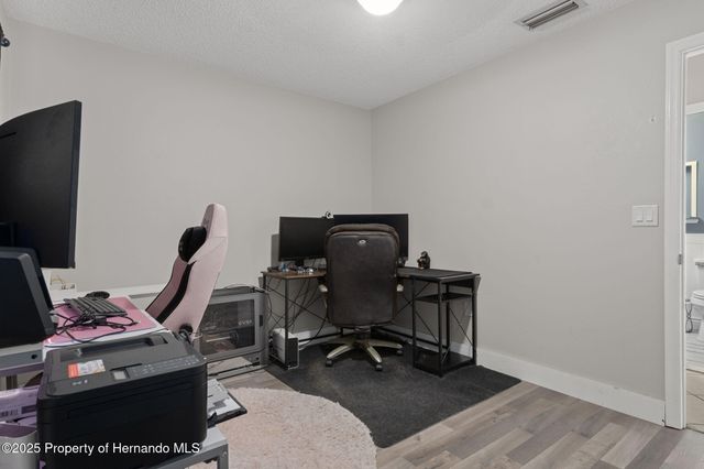 4286 Bluewater Avenue, Spring Hill, FL 34606