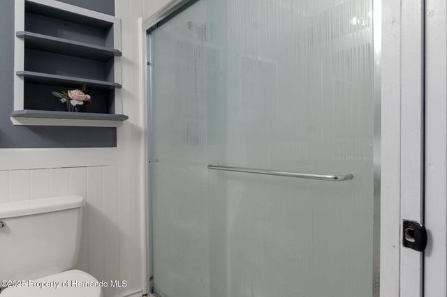 4286 Bluewater Avenue, Spring Hill, FL 34606