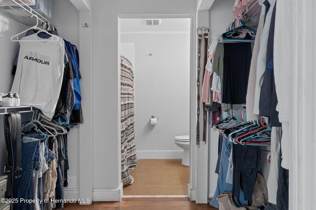 4286 Bluewater Avenue, Spring Hill, FL 34606