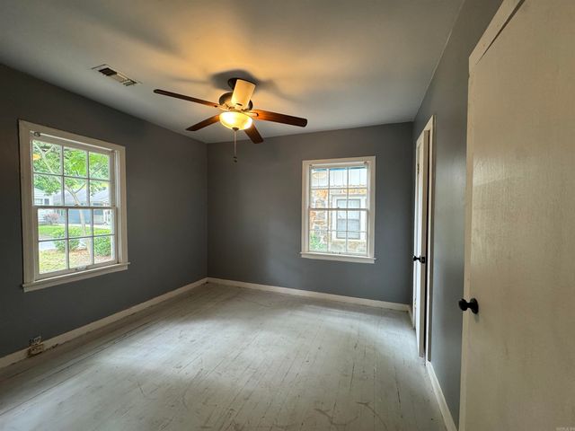 1818 N McKinley St, Little Rock, AR 72207