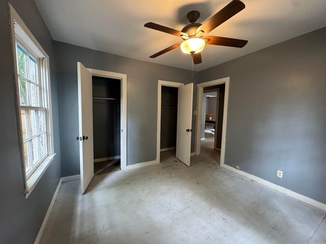 1818 N McKinley St, Little Rock, AR 72207