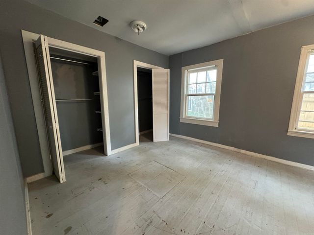 1818 N McKinley St, Little Rock, AR 72207