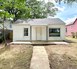 1818 N McKinley St, Little Rock, AR 72207
