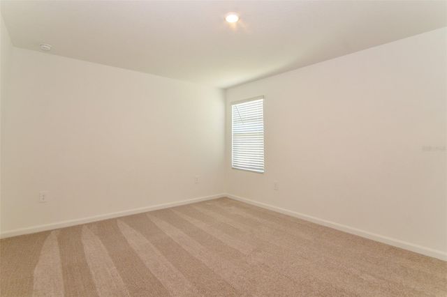 2219 CROWN ROCK BLUFF DRIVE, Haines City, FL 33844