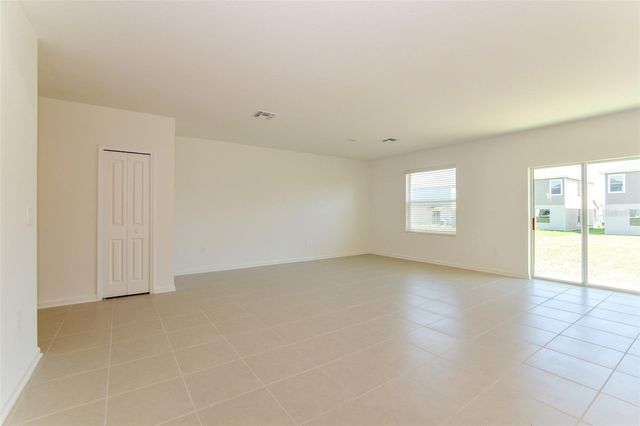 2219 CROWN ROCK BLUFF DRIVE, Haines City, FL 33844