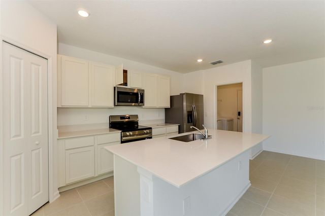 2219 CROWN ROCK BLUFF DRIVE, Haines City, FL 33844