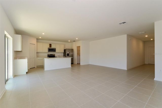 2219 CROWN ROCK BLUFF DRIVE, Haines City, FL 33844