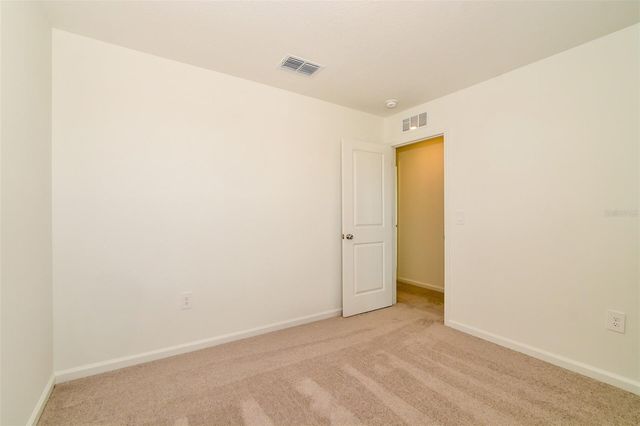 2219 CROWN ROCK BLUFF DRIVE, Haines City, FL 33844