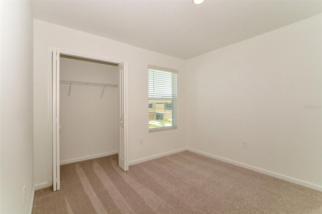 2219 CROWN ROCK BLUFF DRIVE, Haines City, FL 33844