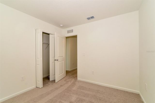 2219 CROWN ROCK BLUFF DRIVE, Haines City, FL 33844