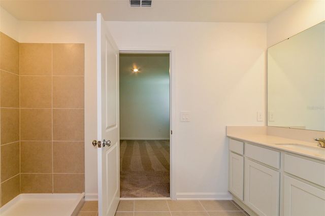 2219 CROWN ROCK BLUFF DRIVE, Haines City, FL 33844