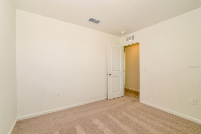 2219 CROWN ROCK BLUFF DRIVE, Haines City, FL 33844