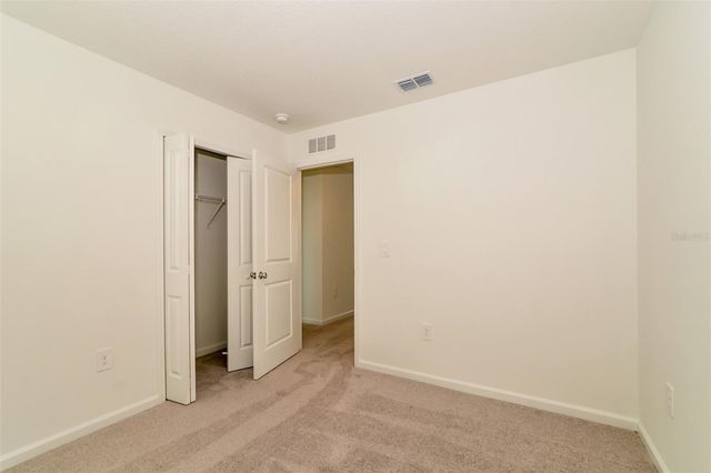 2219 CROWN ROCK BLUFF DRIVE, Haines City, FL 33844