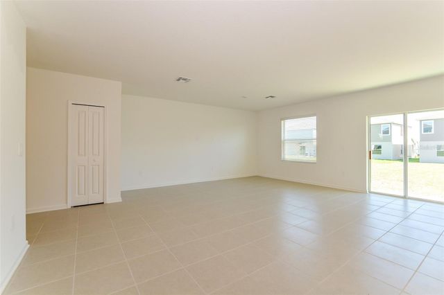 2219 CROWN ROCK BLUFF DRIVE, Haines City, FL 33844