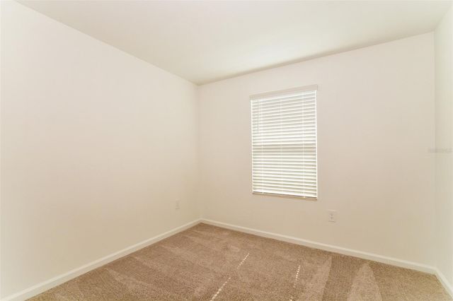 2219 CROWN ROCK BLUFF DRIVE, Haines City, FL 33844