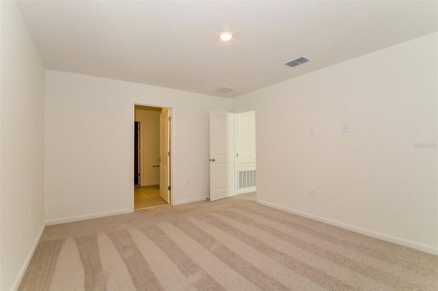 2219 CROWN ROCK BLUFF DRIVE, Haines City, FL 33844