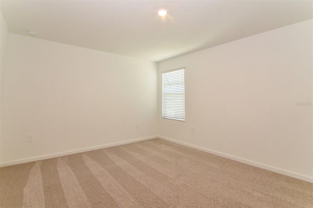 2219 CROWN ROCK BLUFF DRIVE, Haines City, FL 33844