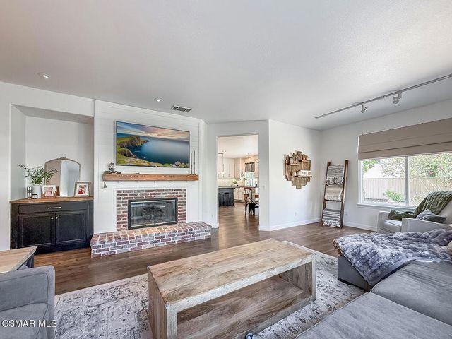 27261 Sterling Grove Lane, Canyon Country, CA 91387