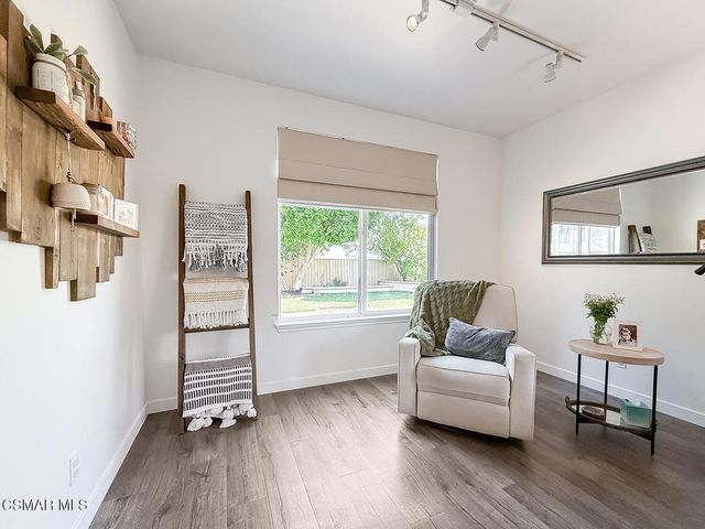 27261 Sterling Grove Lane, Canyon Country, CA 91387
