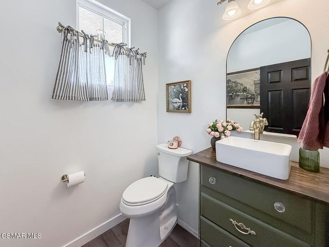 27261 Sterling Grove Lane, Canyon Country, CA 91387