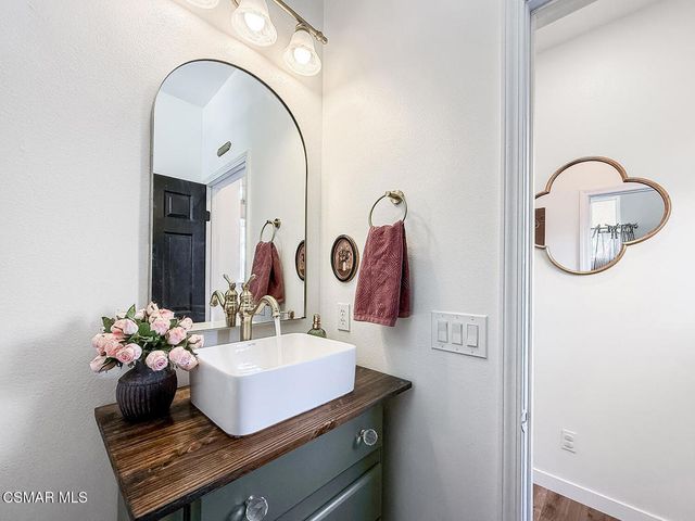 27261 Sterling Grove Lane, Canyon Country, CA 91387