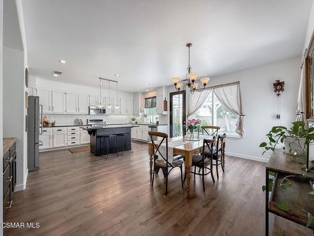 27261 Sterling Grove Lane, Canyon Country, CA 91387