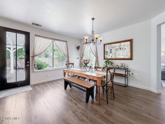 27261 Sterling Grove Lane, Canyon Country, CA 91387