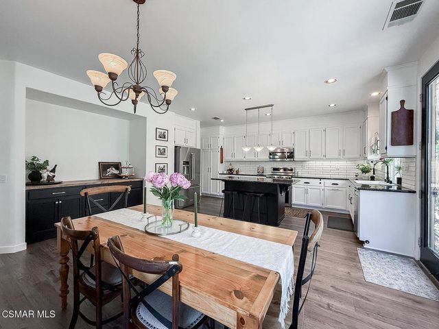27261 Sterling Grove Lane, Canyon Country, CA 91387